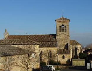 1 vue (ouvre la visionneuse)