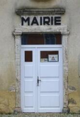 1 vue (ouvre la visionneuse)