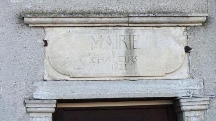 1 vue (ouvre la visionneuse)