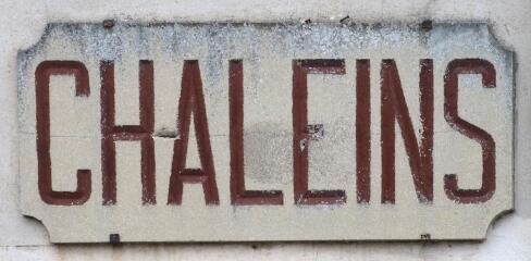 1 vue (ouvre la visionneuse)