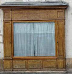 1 vue (ouvre la visionneuse)