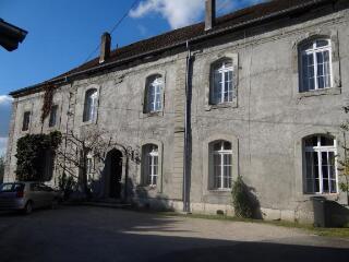 1 vue (ouvre la visionneuse)