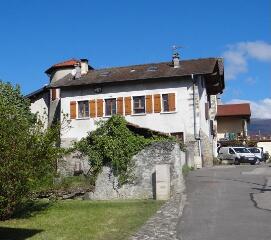 1 vue (ouvre la visionneuse)