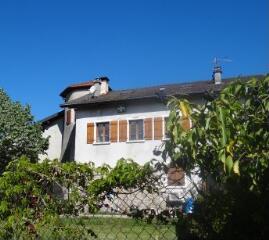 1 vue (ouvre la visionneuse)