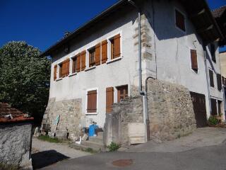 1 vue (ouvre la visionneuse)