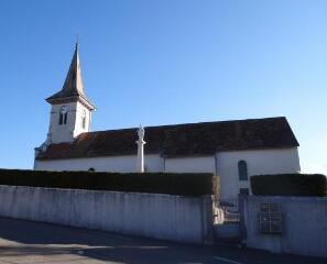 1 vue (ouvre la visionneuse)