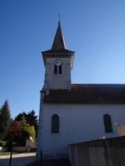 1 vue (ouvre la visionneuse)