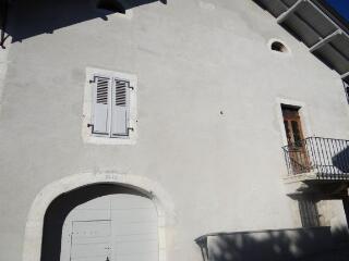 1 vue (ouvre la visionneuse)