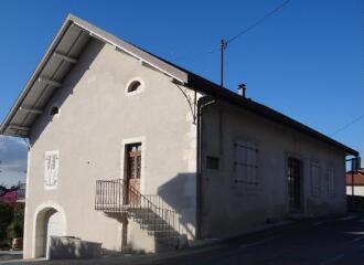 1 vue (ouvre la visionneuse)