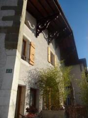 1 vue (ouvre la visionneuse)