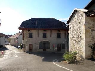 1 vue (ouvre la visionneuse)