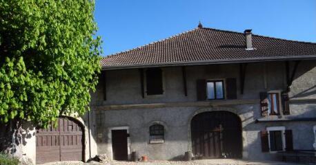 1 vue (ouvre la visionneuse)