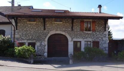 1 vue (ouvre la visionneuse)