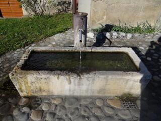 1 vue (ouvre la visionneuse)