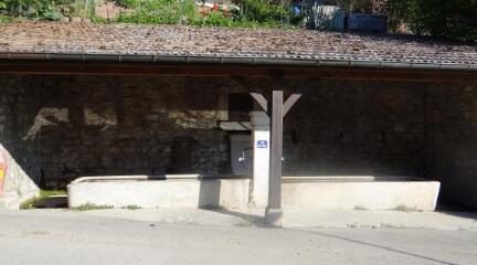 1 vue (ouvre la visionneuse)