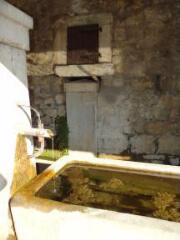 1 vue (ouvre la visionneuse)