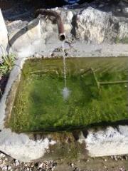 1 vue (ouvre la visionneuse)