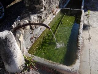 1 vue (ouvre la visionneuse)