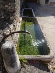 1 vue (ouvre la visionneuse)