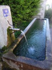 1 vue (ouvre la visionneuse)