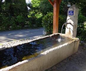 1 vue (ouvre la visionneuse)