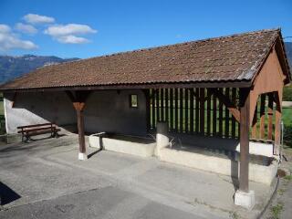 1 vue (ouvre la visionneuse)