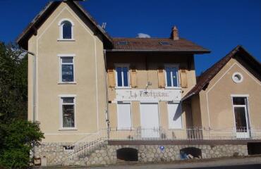 1 vue (ouvre la visionneuse)