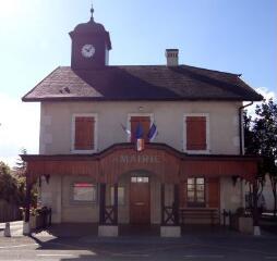 1 vue (ouvre la visionneuse)