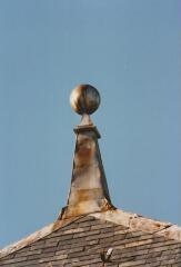 1 vue (ouvre la visionneuse)