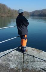 1 vue (ouvre la visionneuse)