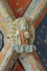 1 vue (ouvre la visionneuse)