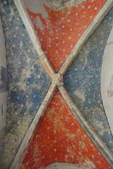 1 vue (ouvre la visionneuse)