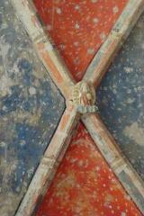 1 vue (ouvre la visionneuse)