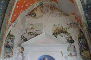 1 vue (ouvre la visionneuse)