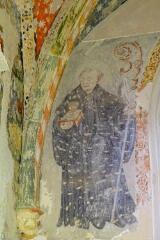 1 vue (ouvre la visionneuse)