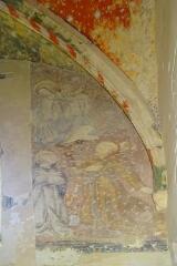 1 vue (ouvre la visionneuse)