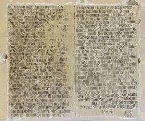 1 vue (ouvre la visionneuse)