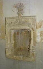 1 vue (ouvre la visionneuse)