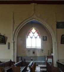 1 vue (ouvre la visionneuse)