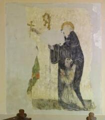 1 vue (ouvre la visionneuse)