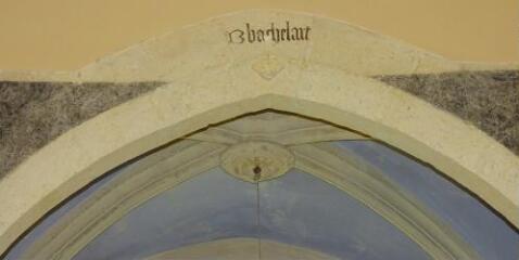 1 vue (ouvre la visionneuse)