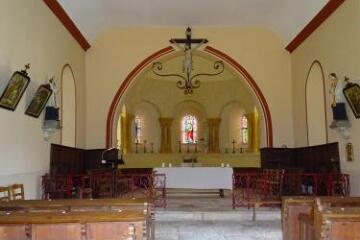 1 vue (ouvre la visionneuse)