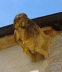 1 vue (ouvre la visionneuse)