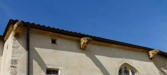 1 vue (ouvre la visionneuse)