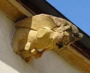 1 vue (ouvre la visionneuse)