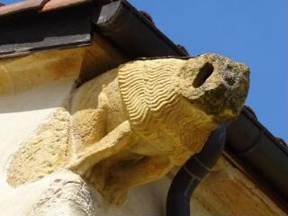 1 vue (ouvre la visionneuse)