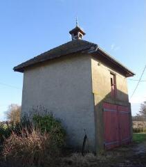 1 vue (ouvre la visionneuse)