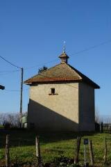 1 vue (ouvre la visionneuse)