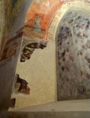 1 vue (ouvre la visionneuse)