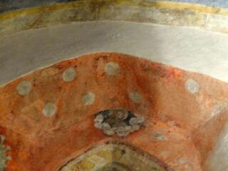 1 vue (ouvre la visionneuse)